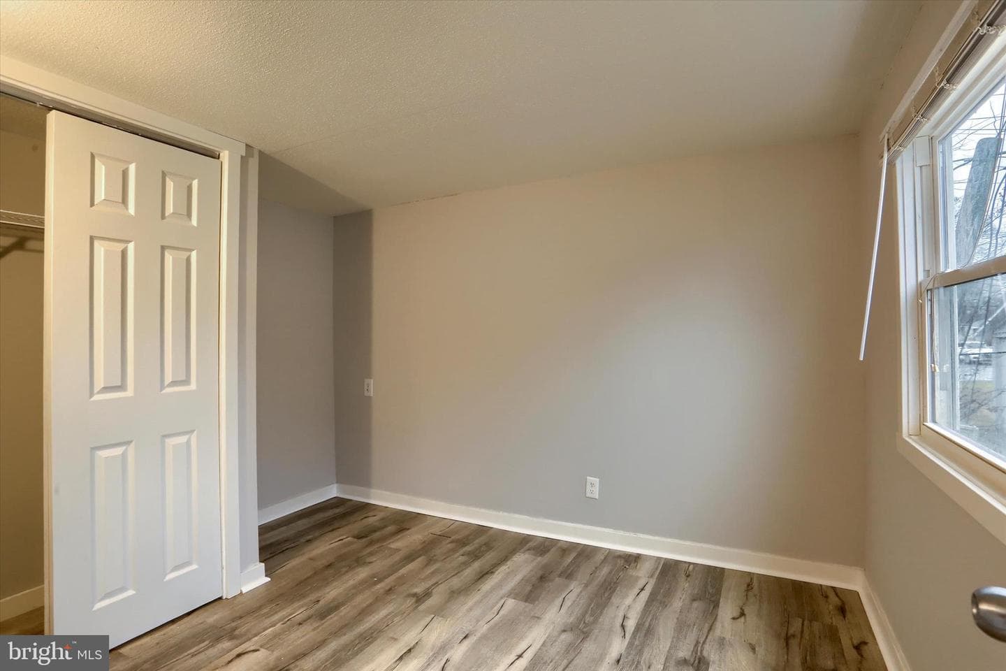 850 Orchard Avenue photo 10