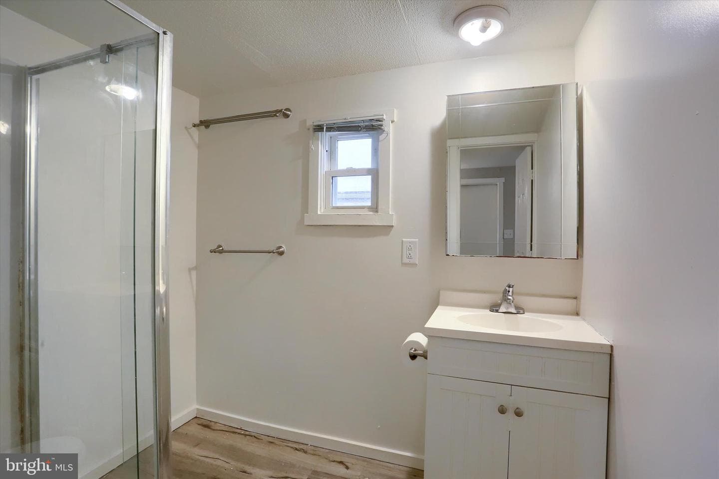 850 Orchard Avenue photo 12