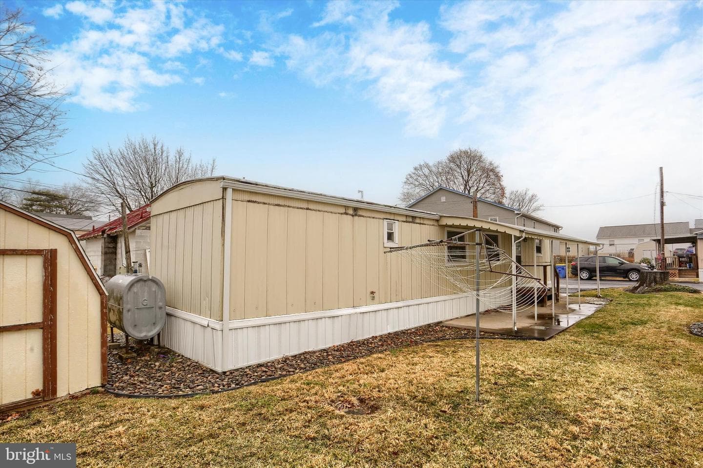850 Orchard Avenue photo 13