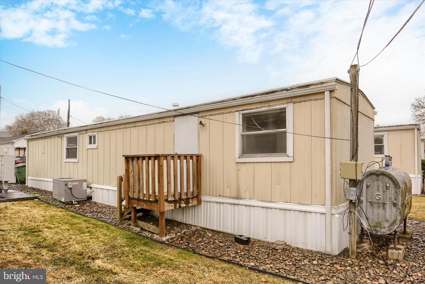 850 Orchard Avenue photo 14