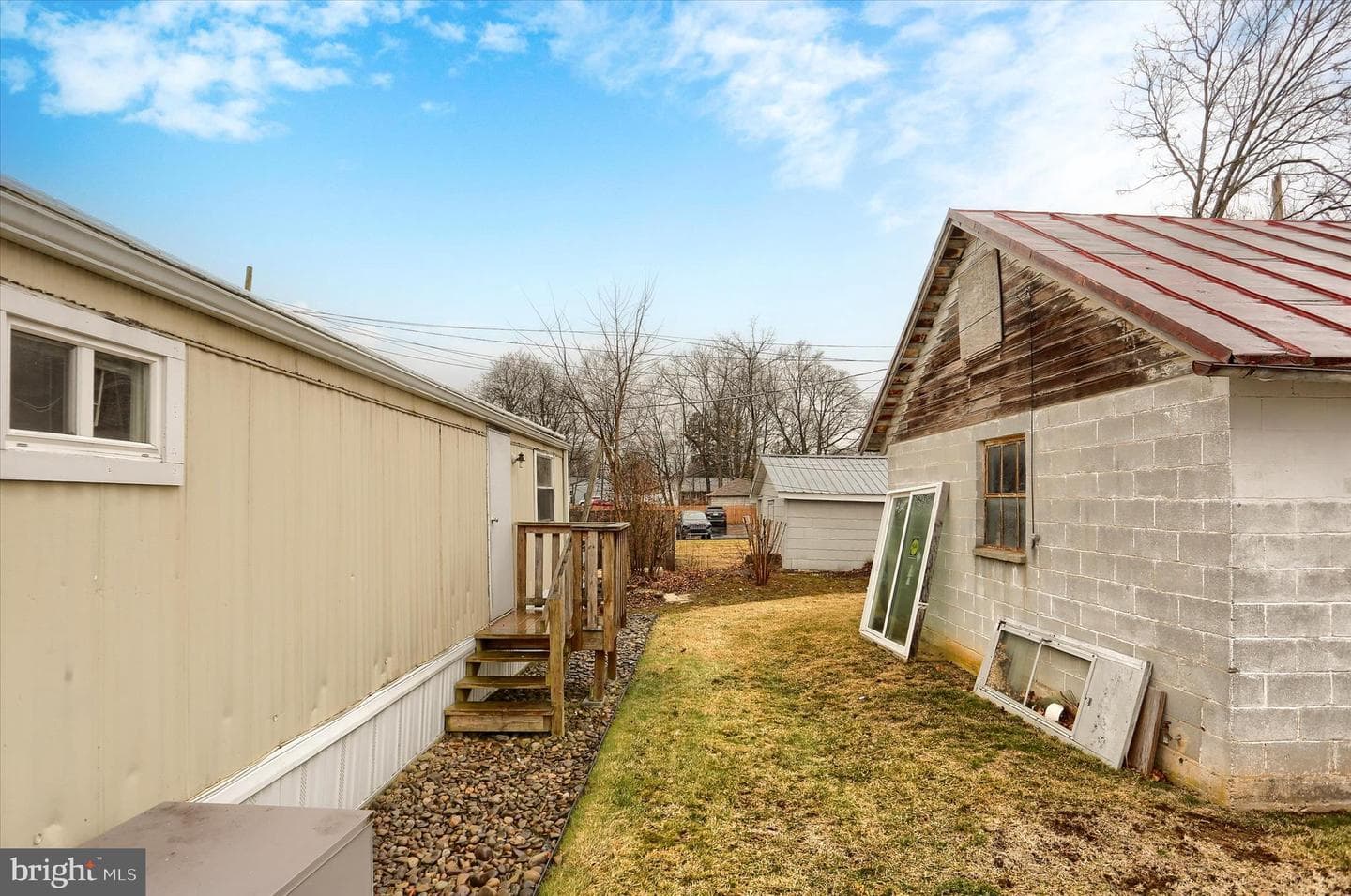850 Orchard Avenue photo 15