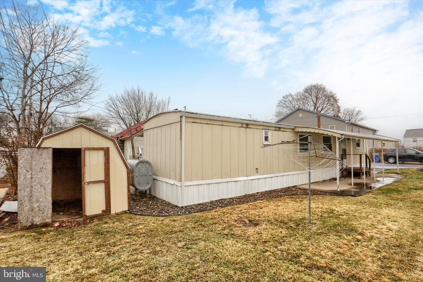 850 Orchard Avenue photo 16