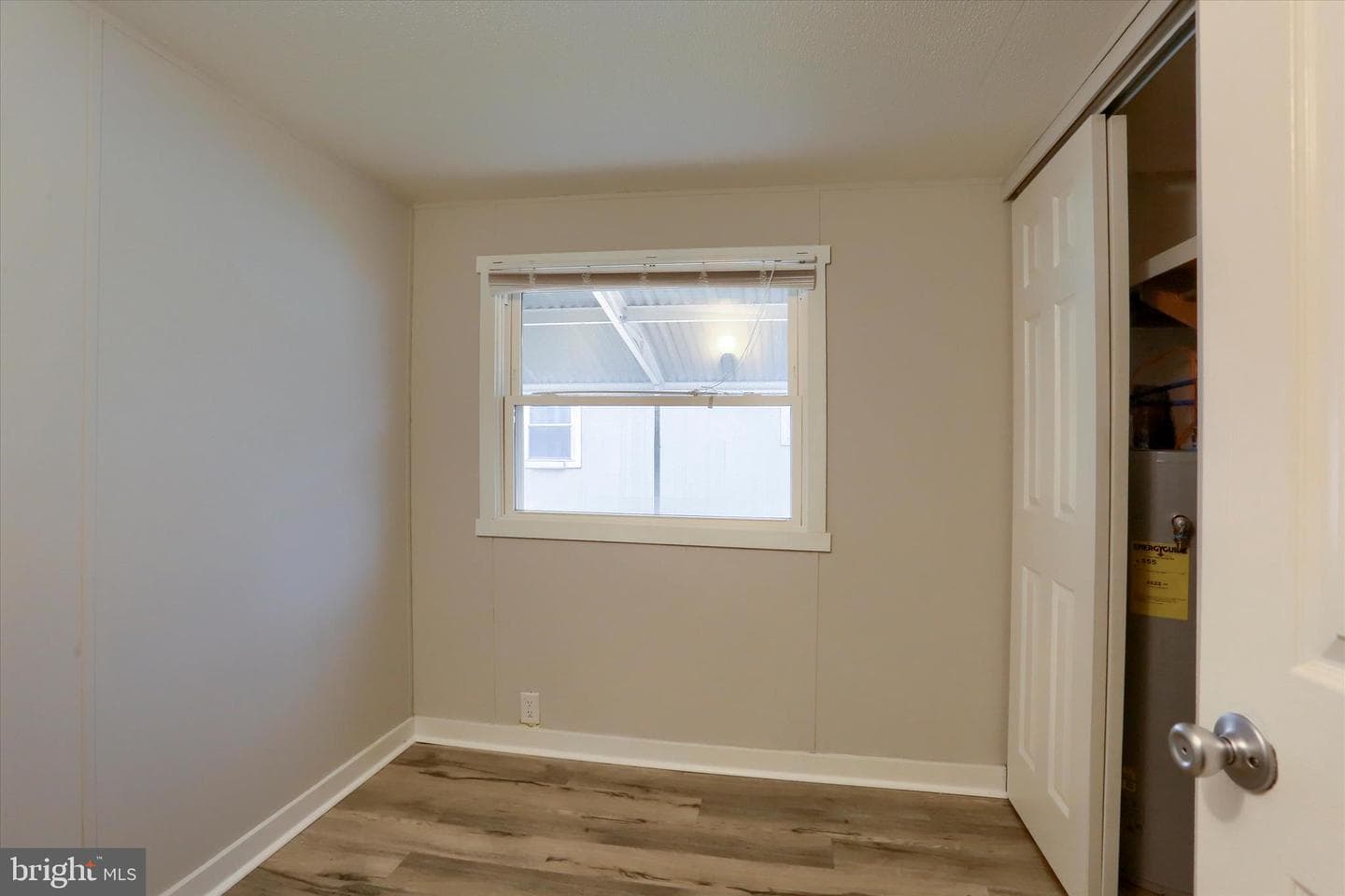 850 Orchard Avenue photo 7