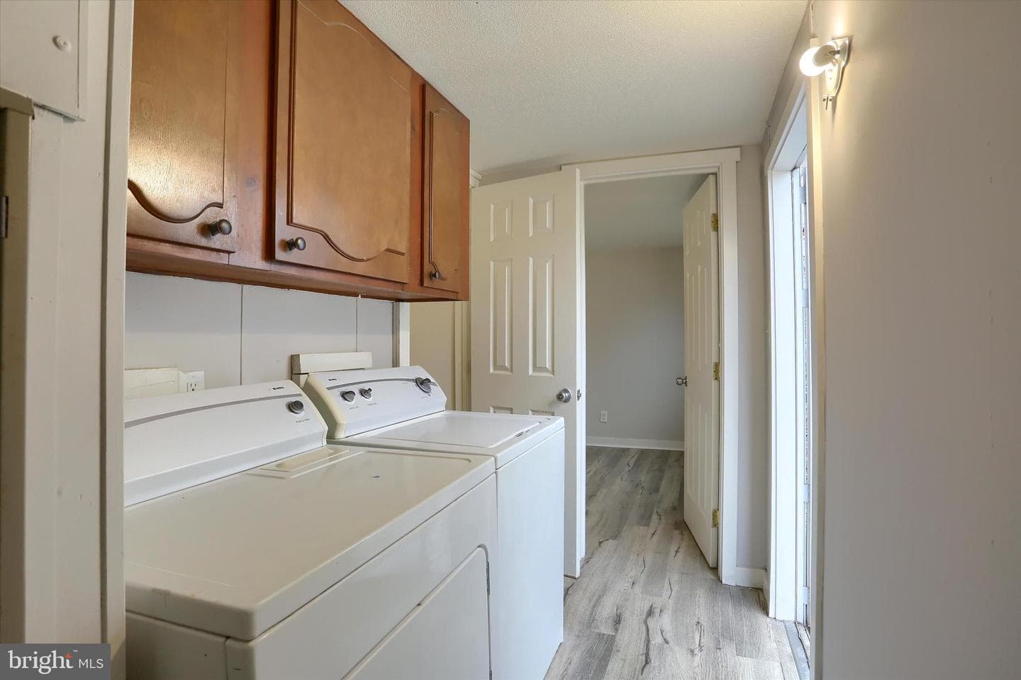 850 Orchard Avenue photo 9