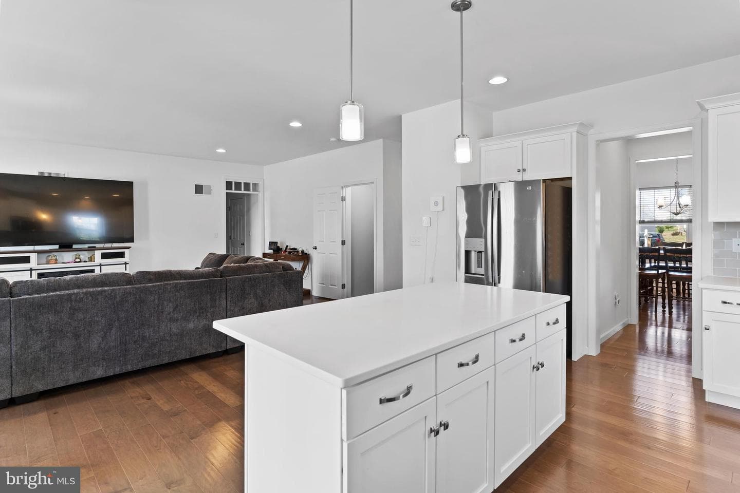 25 Eldon Lane Lane photo 14