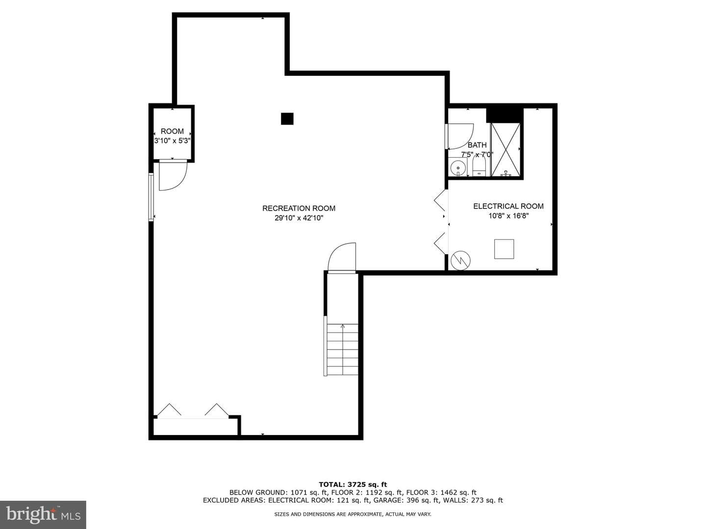 25 Eldon Lane Lane photo 41