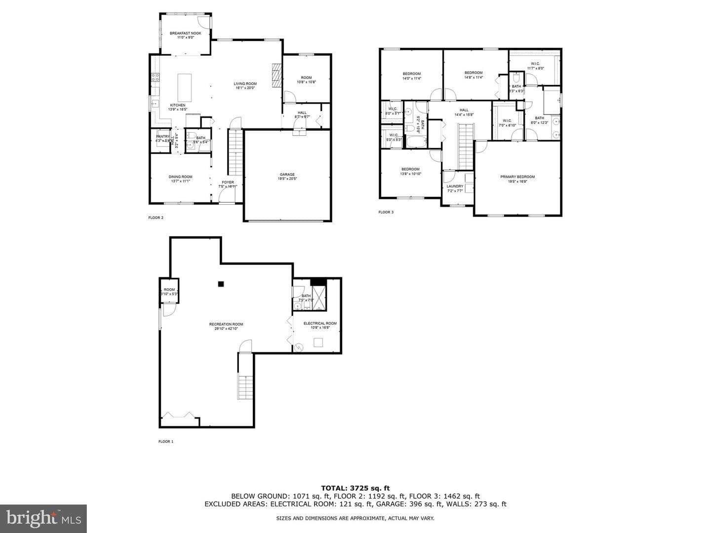 25 Eldon Lane Lane photo 47