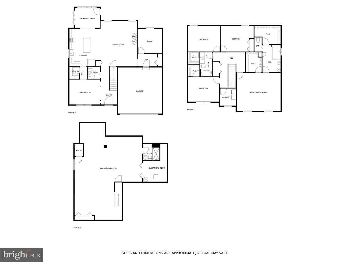 25 Eldon Lane Lane photo 48