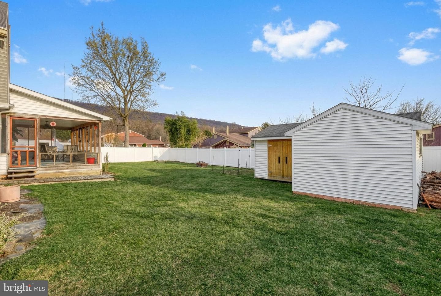 118 Mountain View Drive photo 46