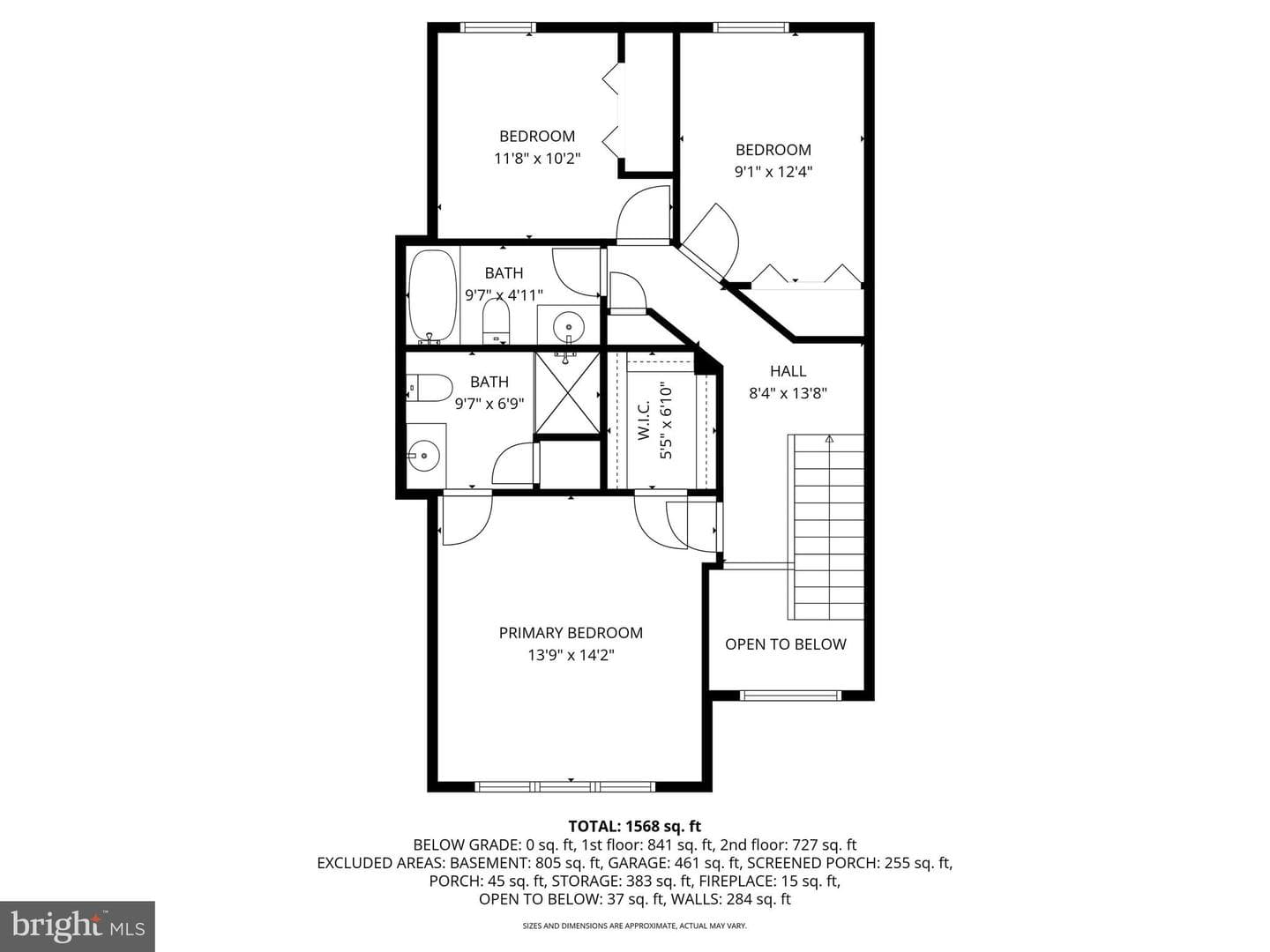 118 Mountain View Drive photo 72