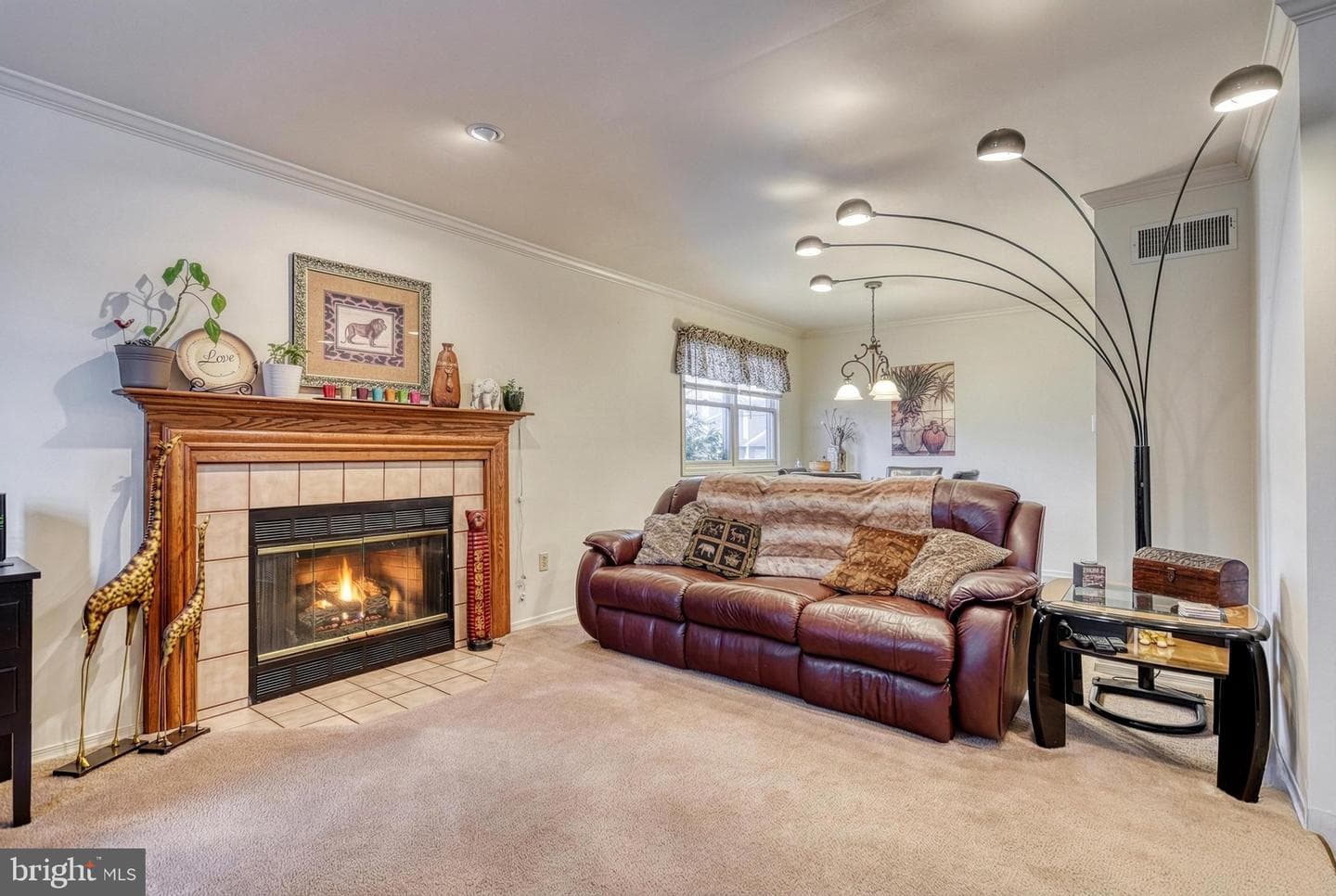 118 Mountain View Drive photo 8