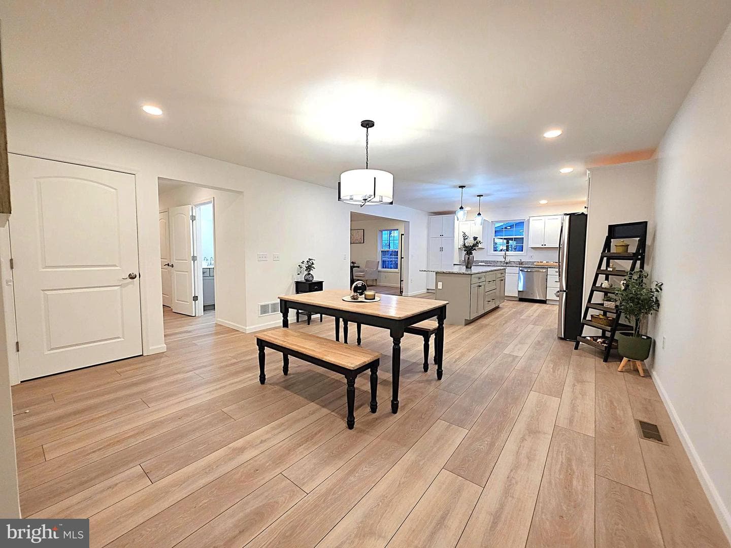 108 Bungalow Road photo 11