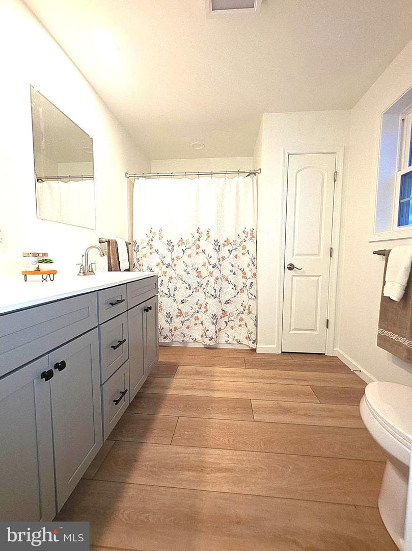 108 Bungalow Road photo 16