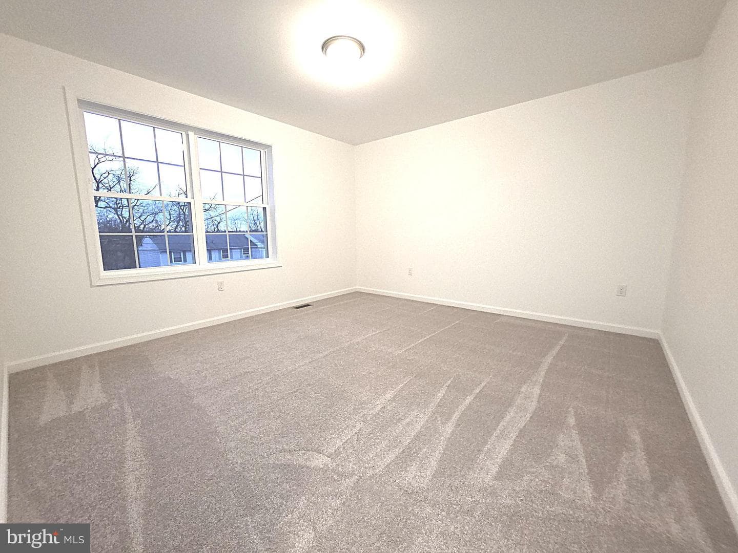 108 Bungalow Road photo 20