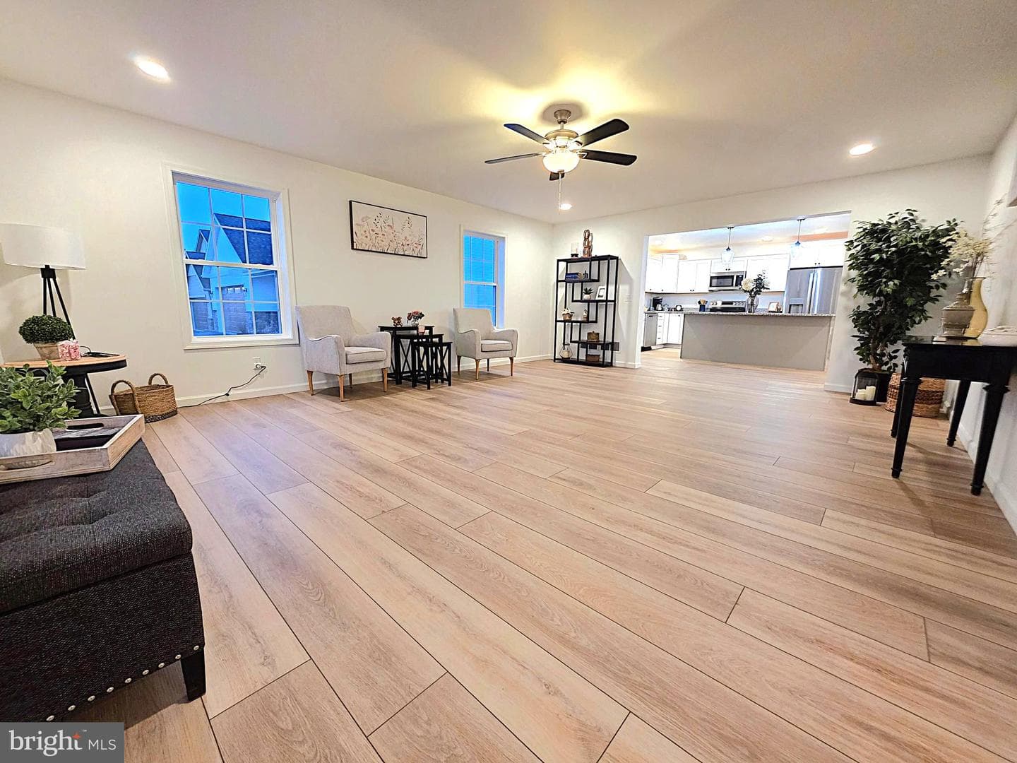 108 Bungalow Road photo 6