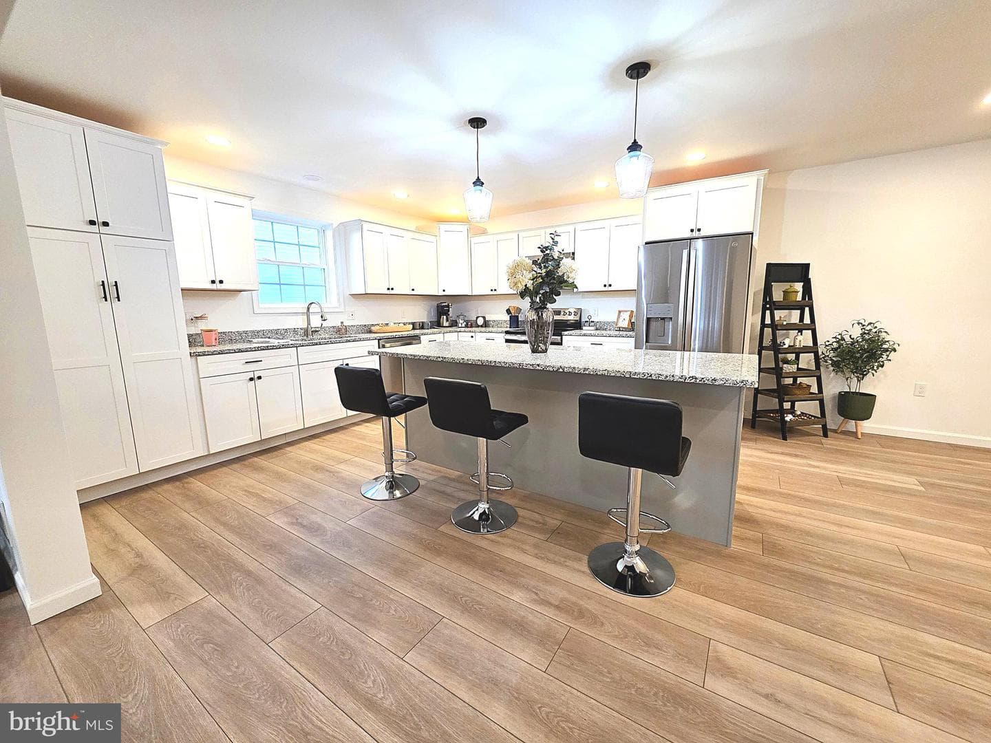 108 Bungalow Road photo 9