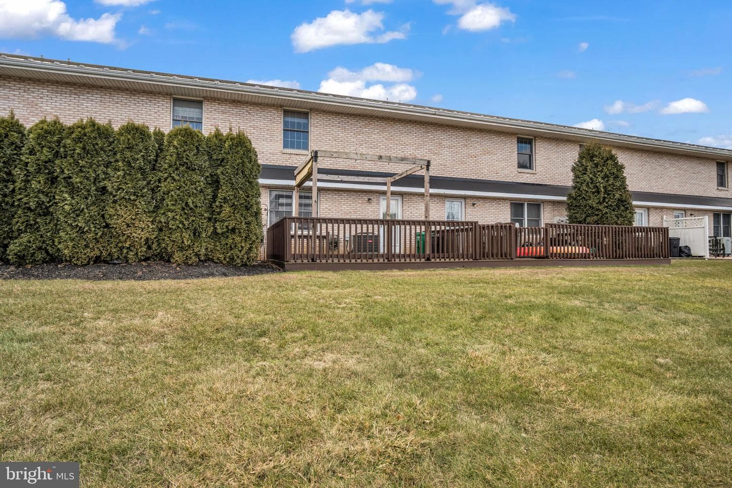 31 Carter Place photo 29
