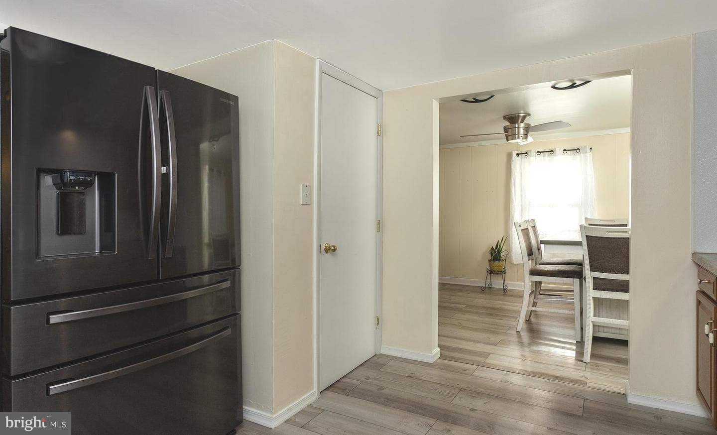 1102 Rana Villa Avenue photo 13