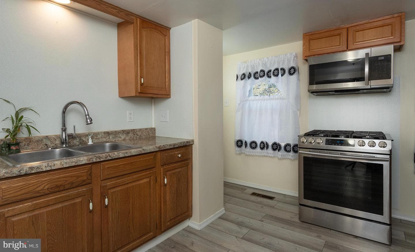 1102 Rana Villa Avenue photo 15