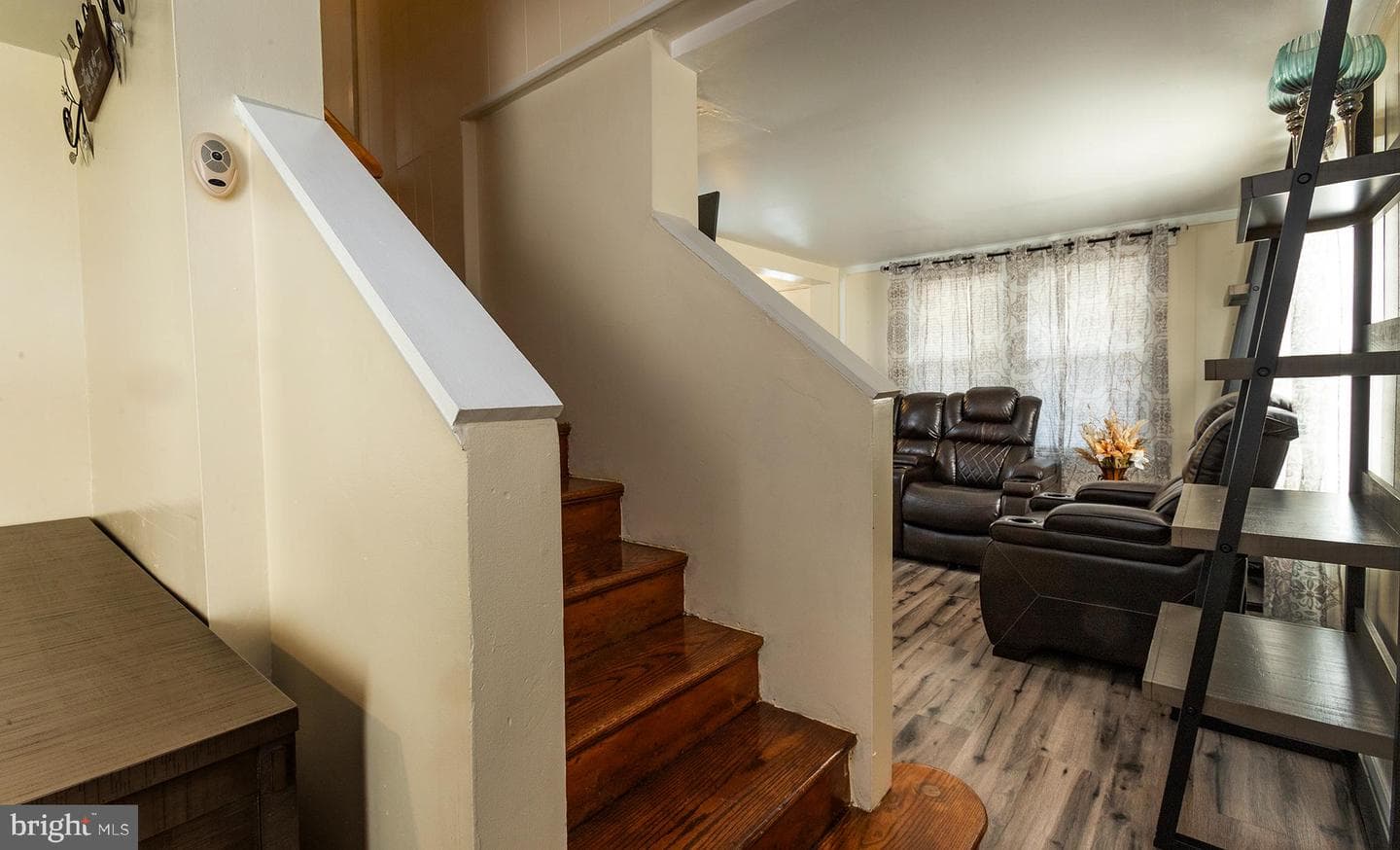 1102 Rana Villa Avenue photo 18