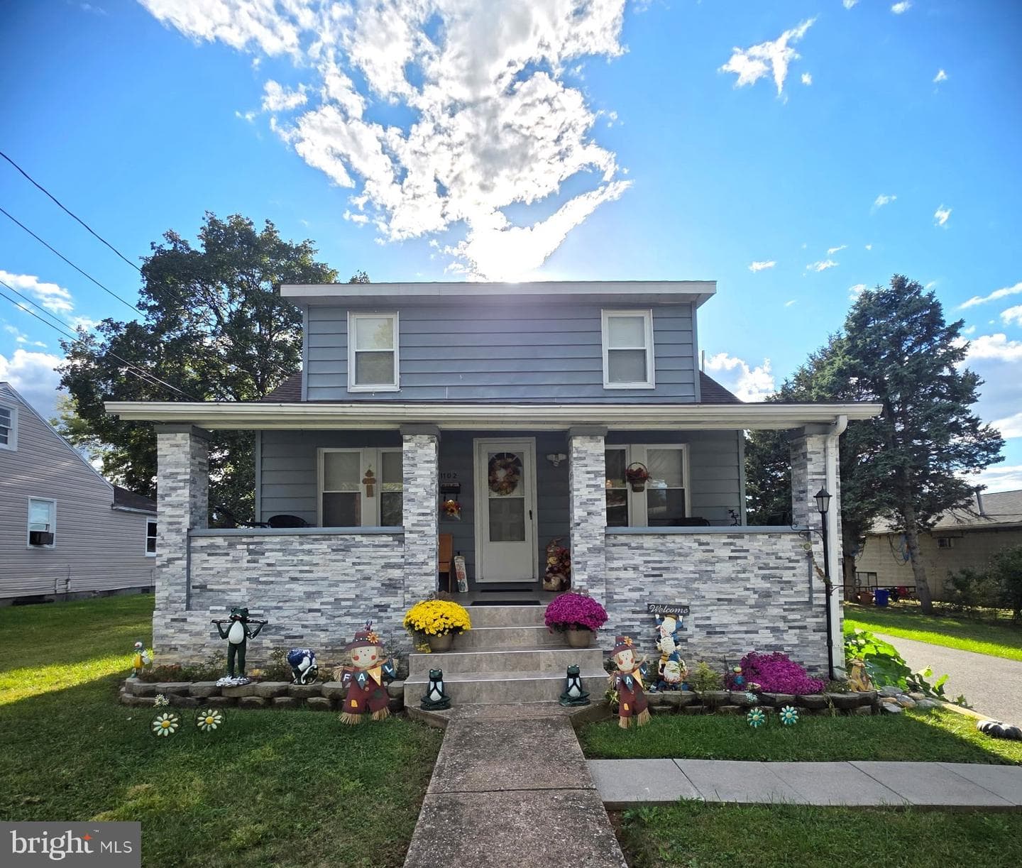 1102 Rana Villa Avenue photo 2