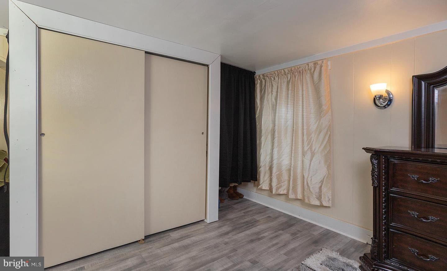 1102 Rana Villa Avenue photo 21