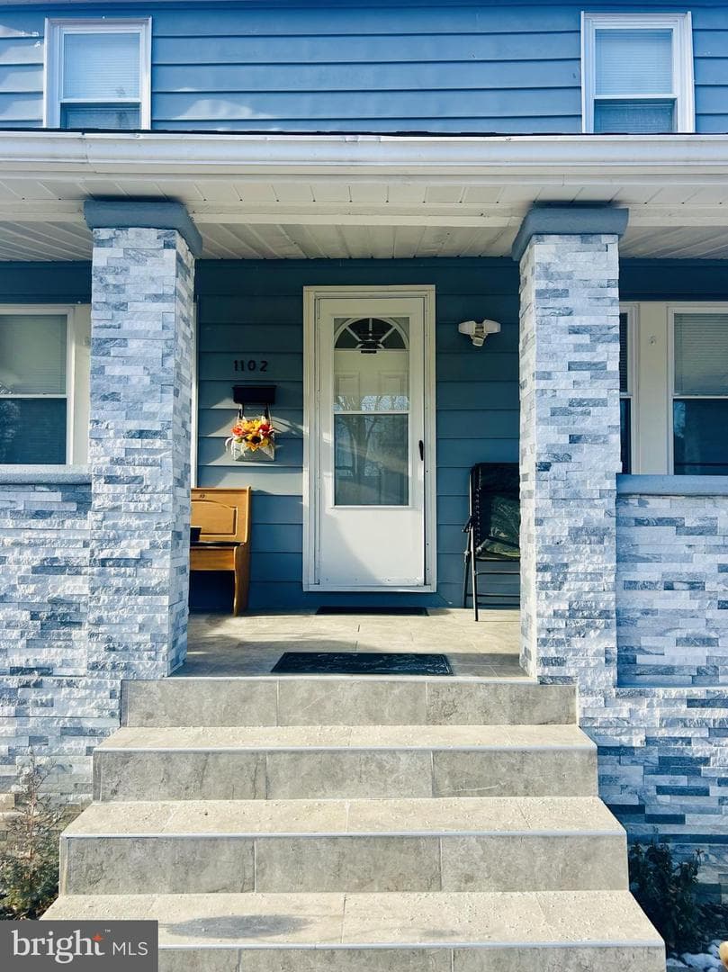 1102 Rana Villa Avenue photo 3