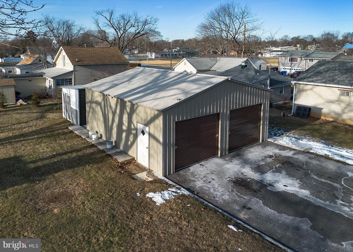 1102 Rana Villa Avenue photo 36