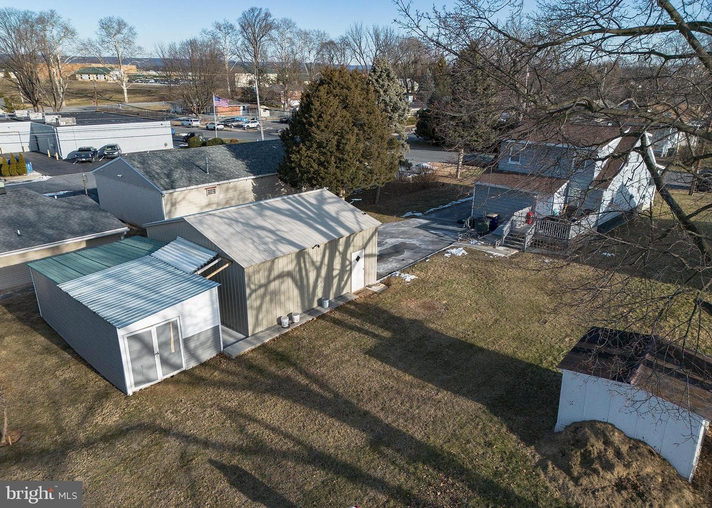 1102 Rana Villa Avenue photo 38
