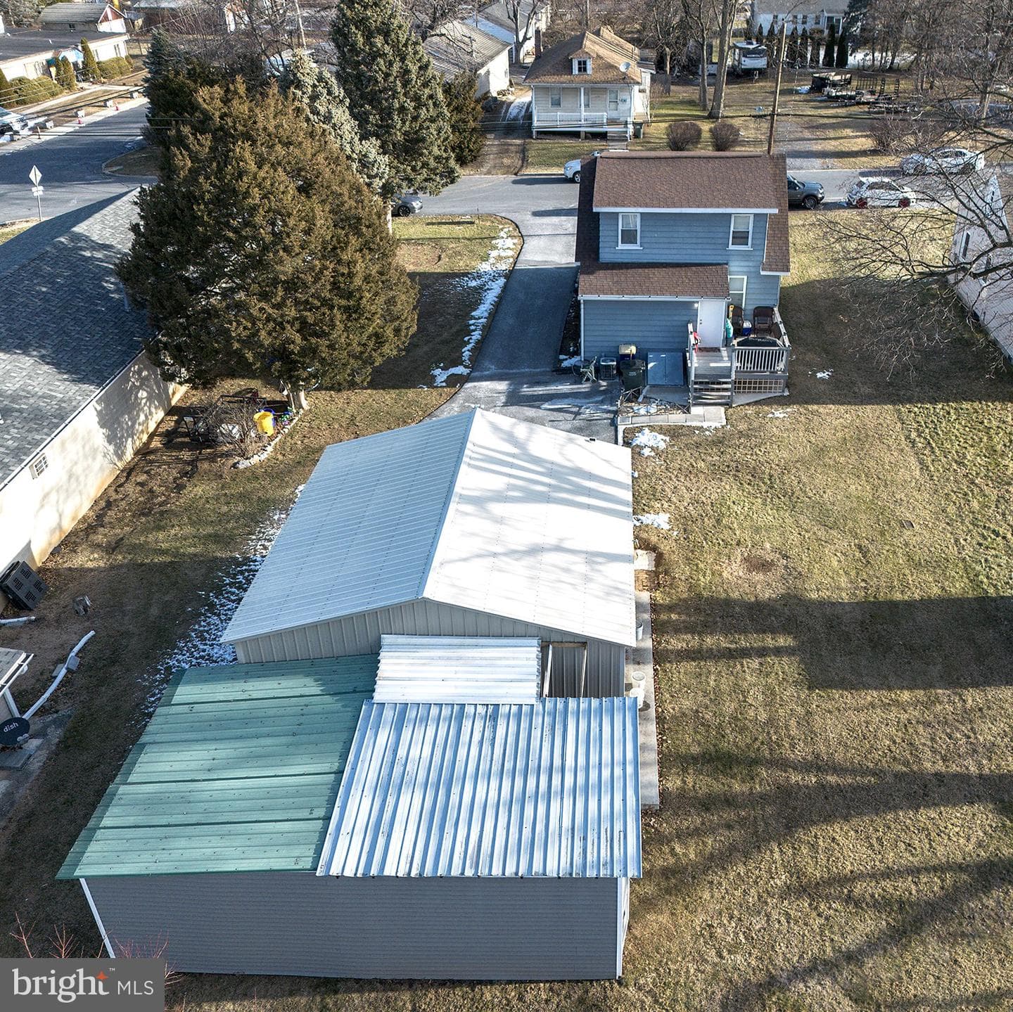 1102 Rana Villa Avenue photo 39