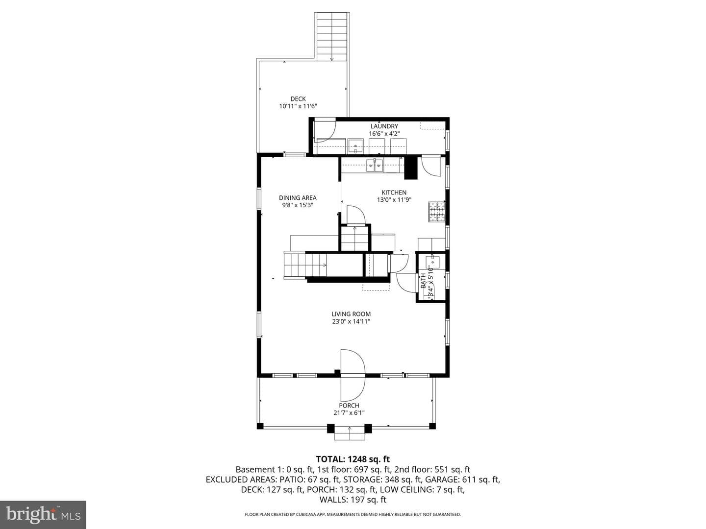 1102 Rana Villa Avenue photo 5