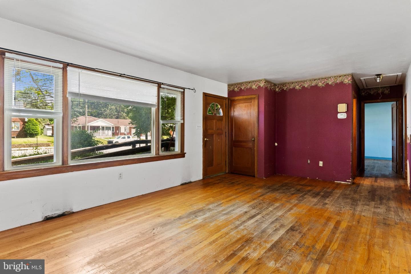 351 Lowther Street photo 3