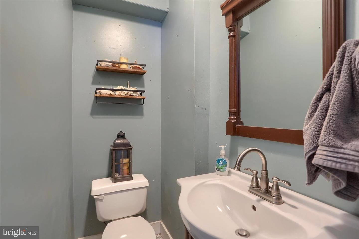 641 Erford Road photo 11