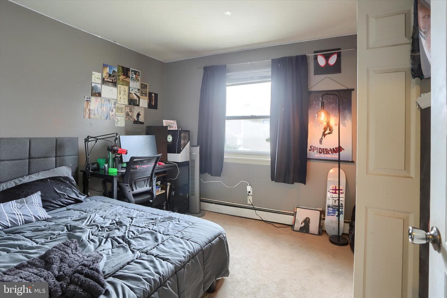 641 Erford Road photo 15