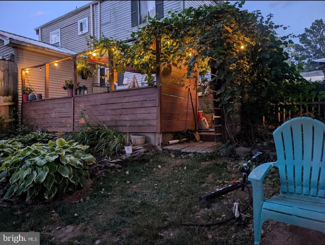641 Erford Road photo 29