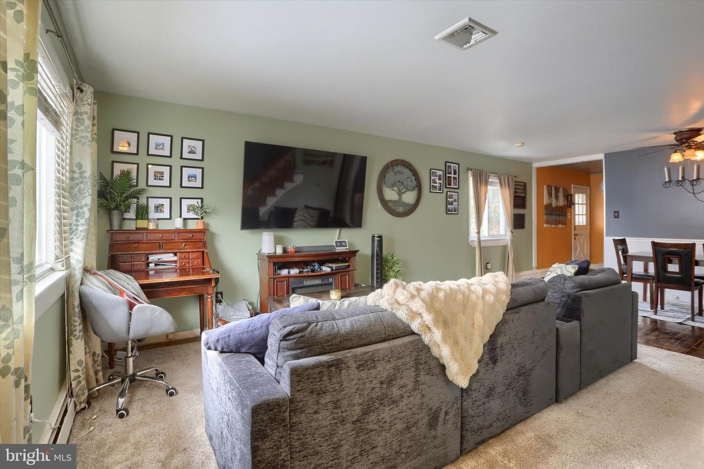 641 Erford Road photo 3