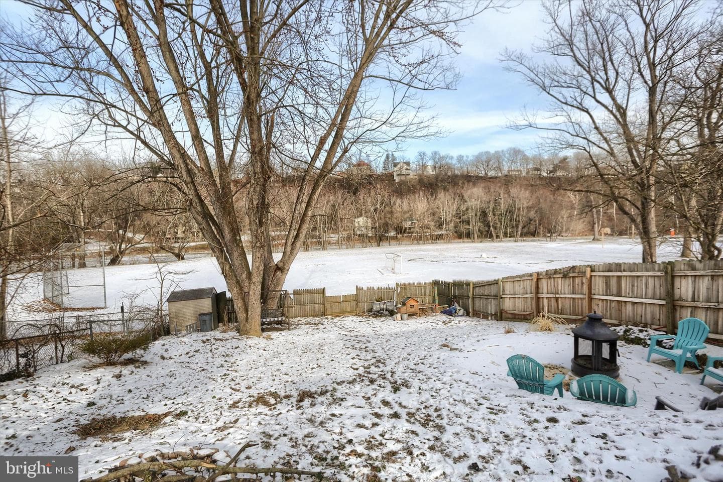 641 Erford Road photo 38