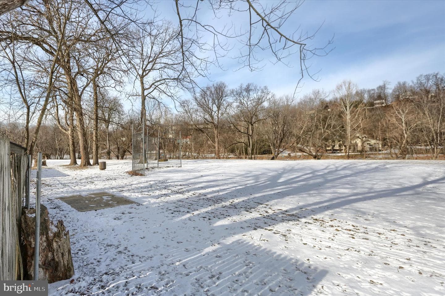641 Erford Road photo 46