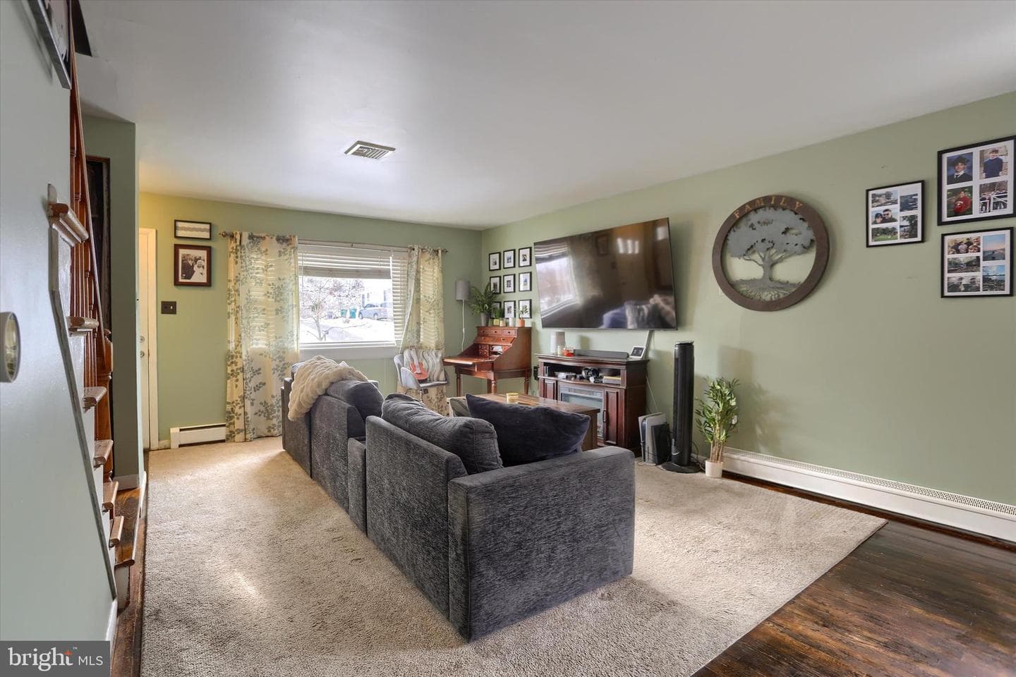 641 Erford Road photo 5