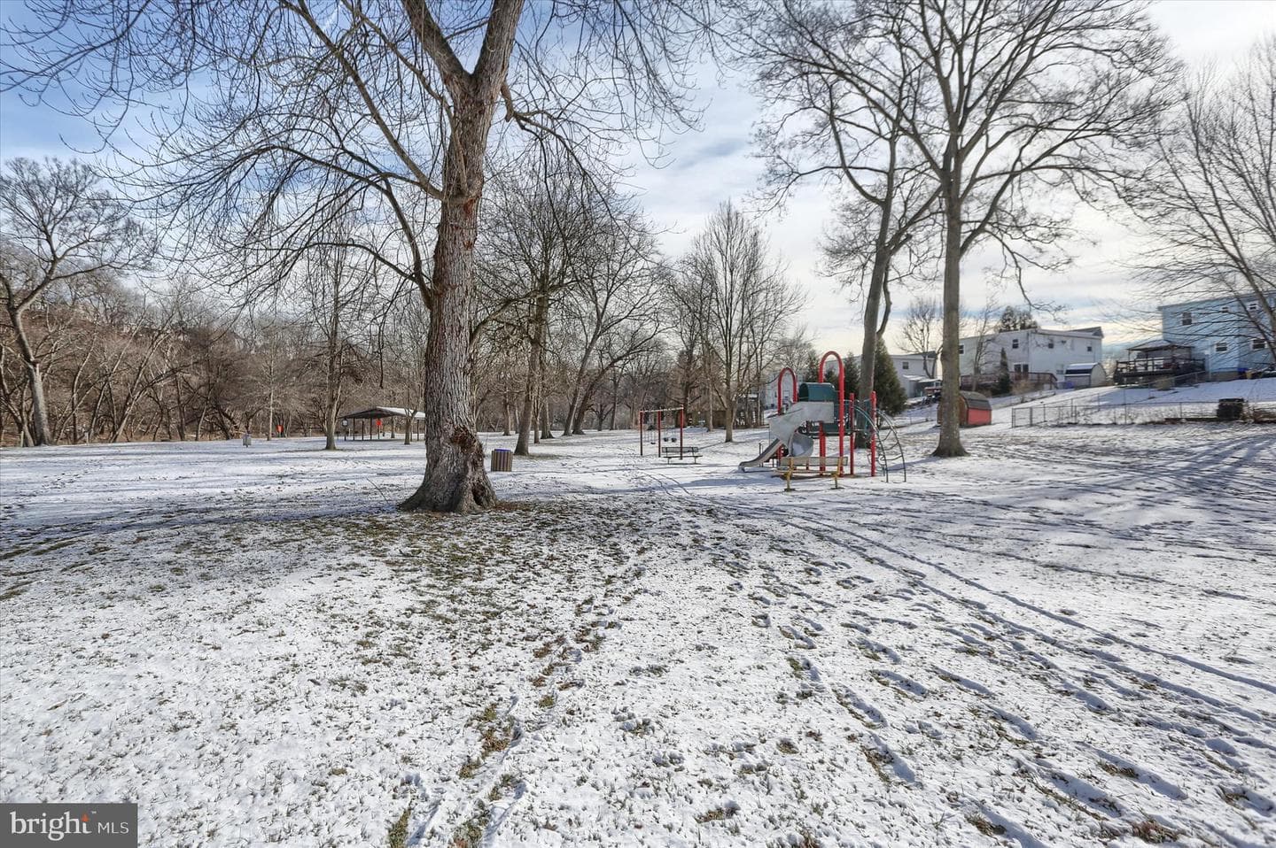 641 Erford Road photo 50