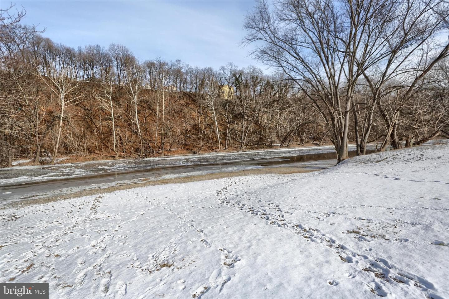641 Erford Road photo 51