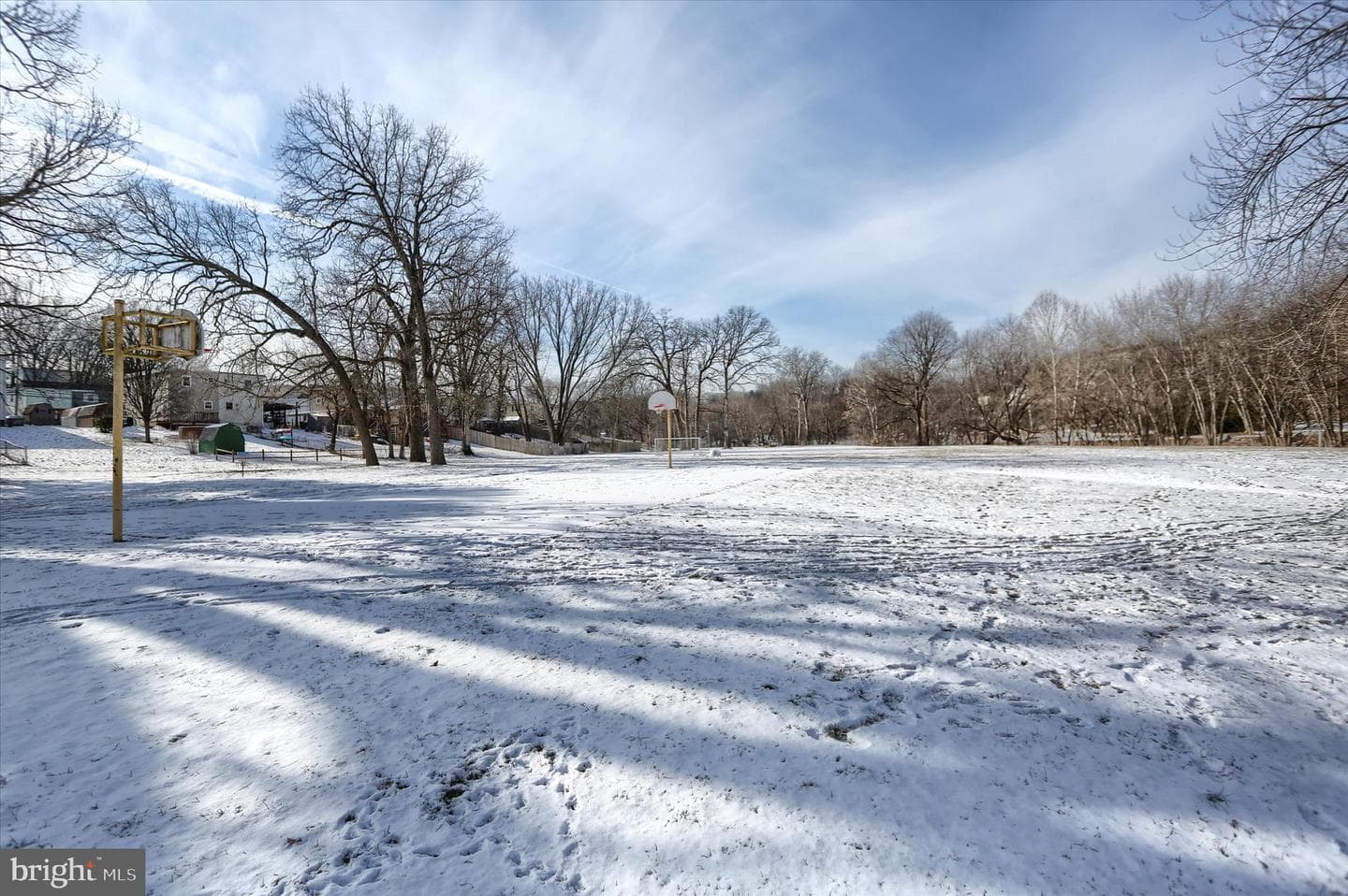641 Erford Road photo 54