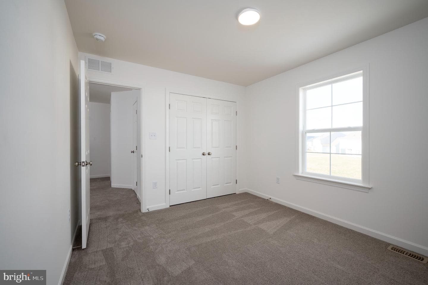 322 Reserve Lane photo 10