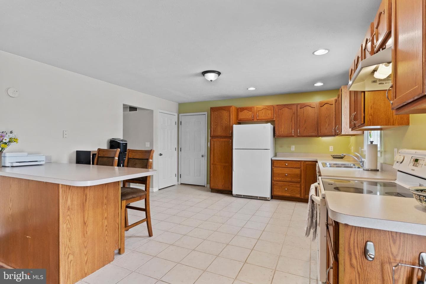 31 Longstreet Drive photo 13