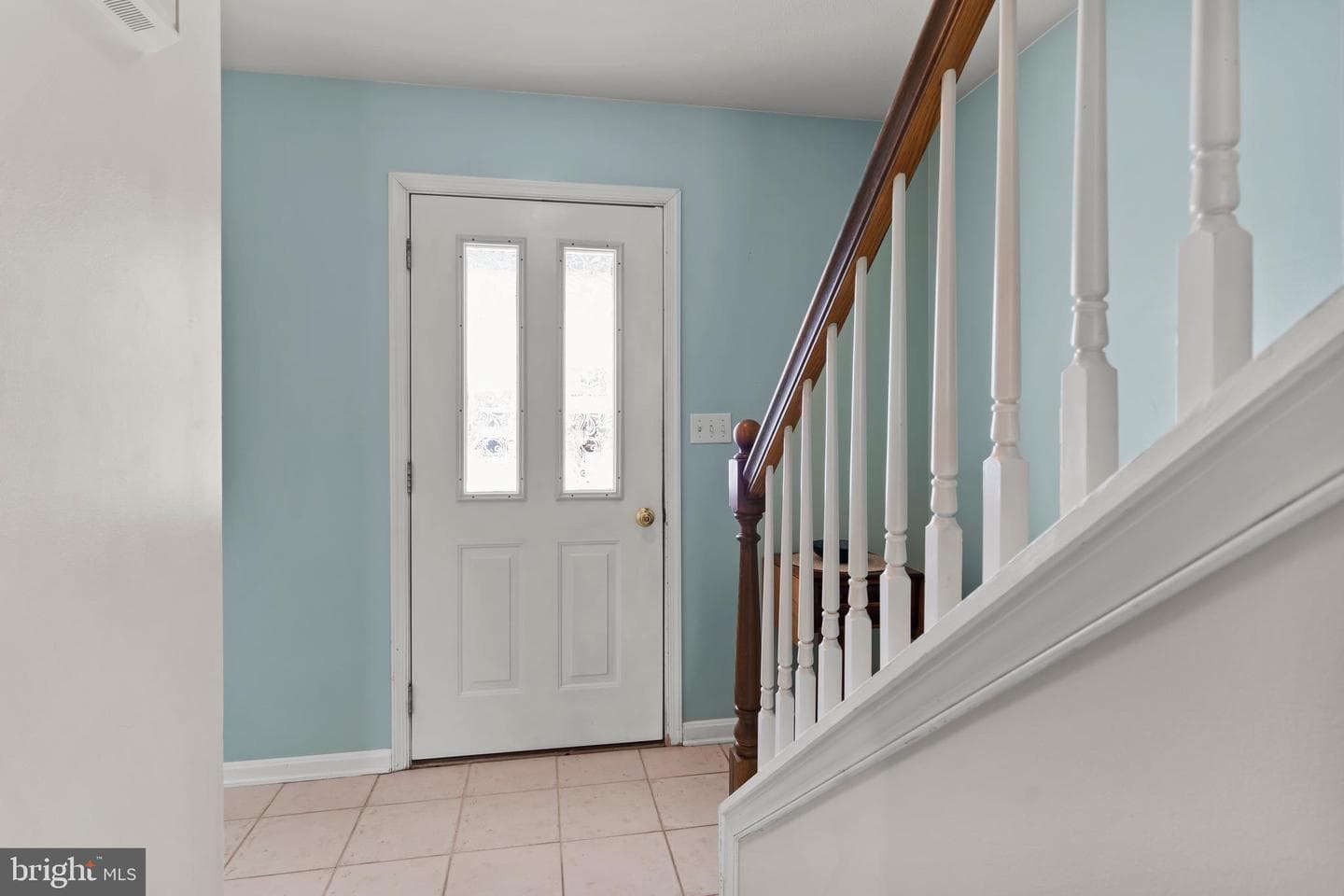 31 Longstreet Drive photo 15