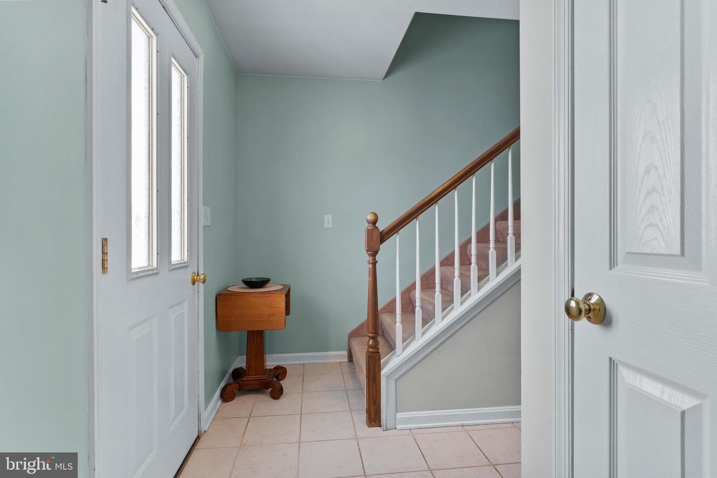 31 Longstreet Drive photo 18