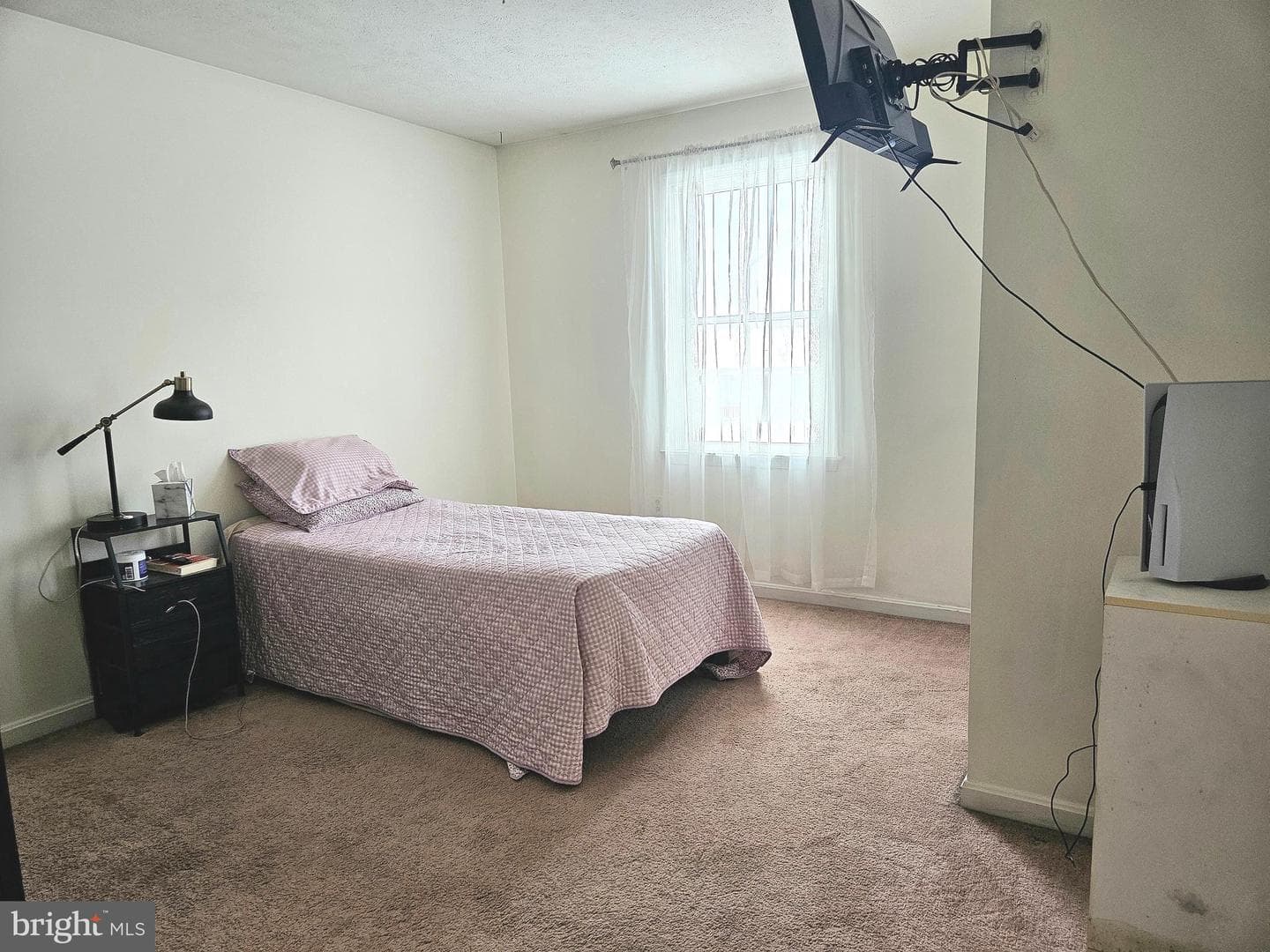 31 Longstreet Drive photo 25