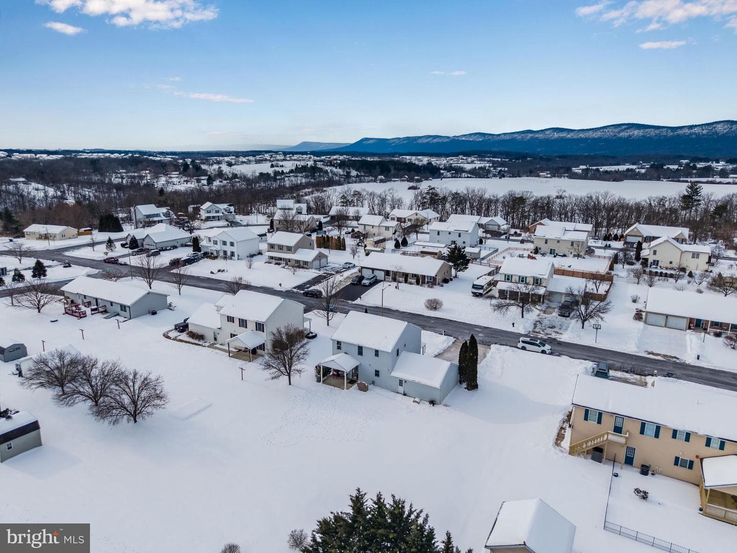 31 Longstreet Drive photo 34