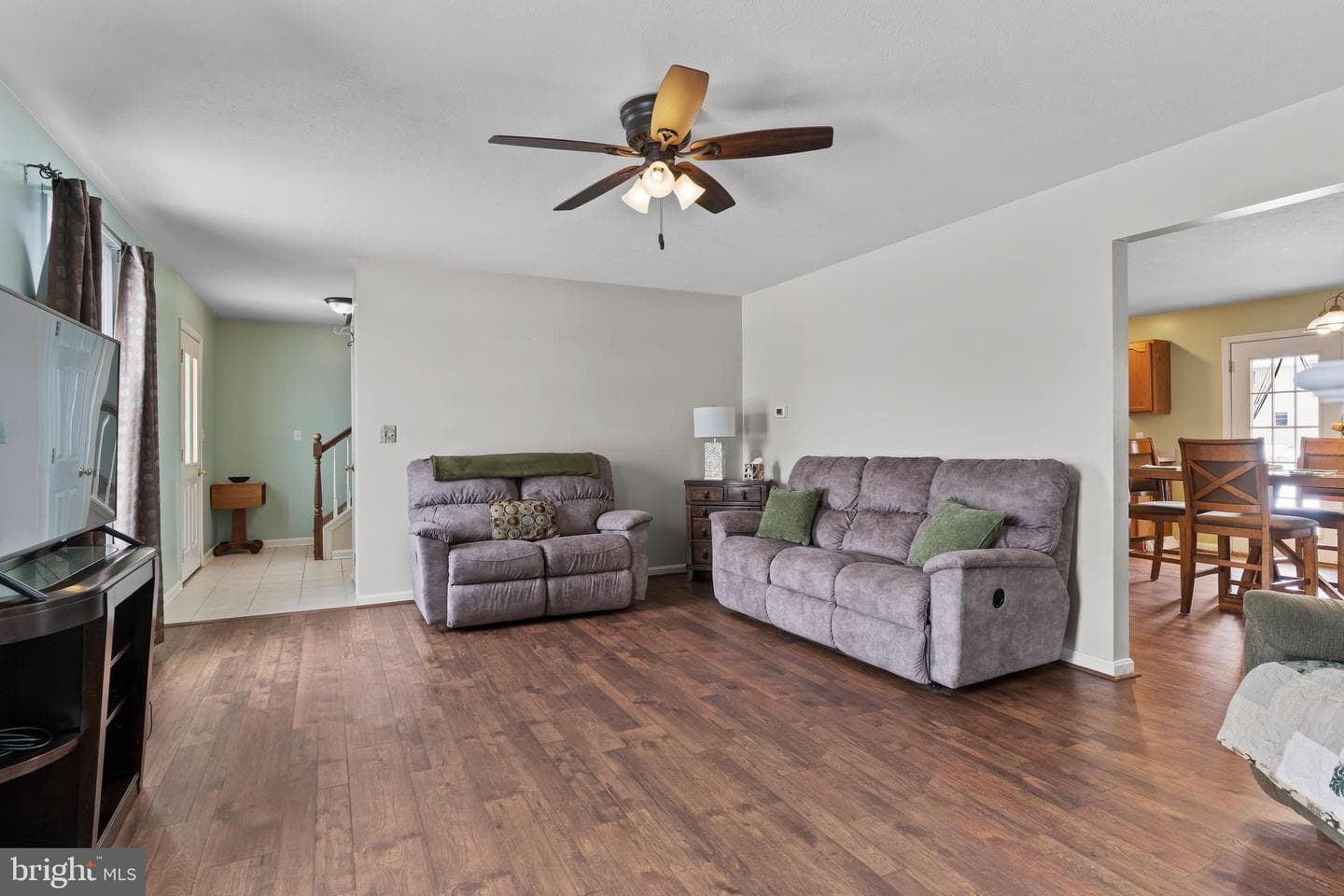 31 Longstreet Drive photo 5