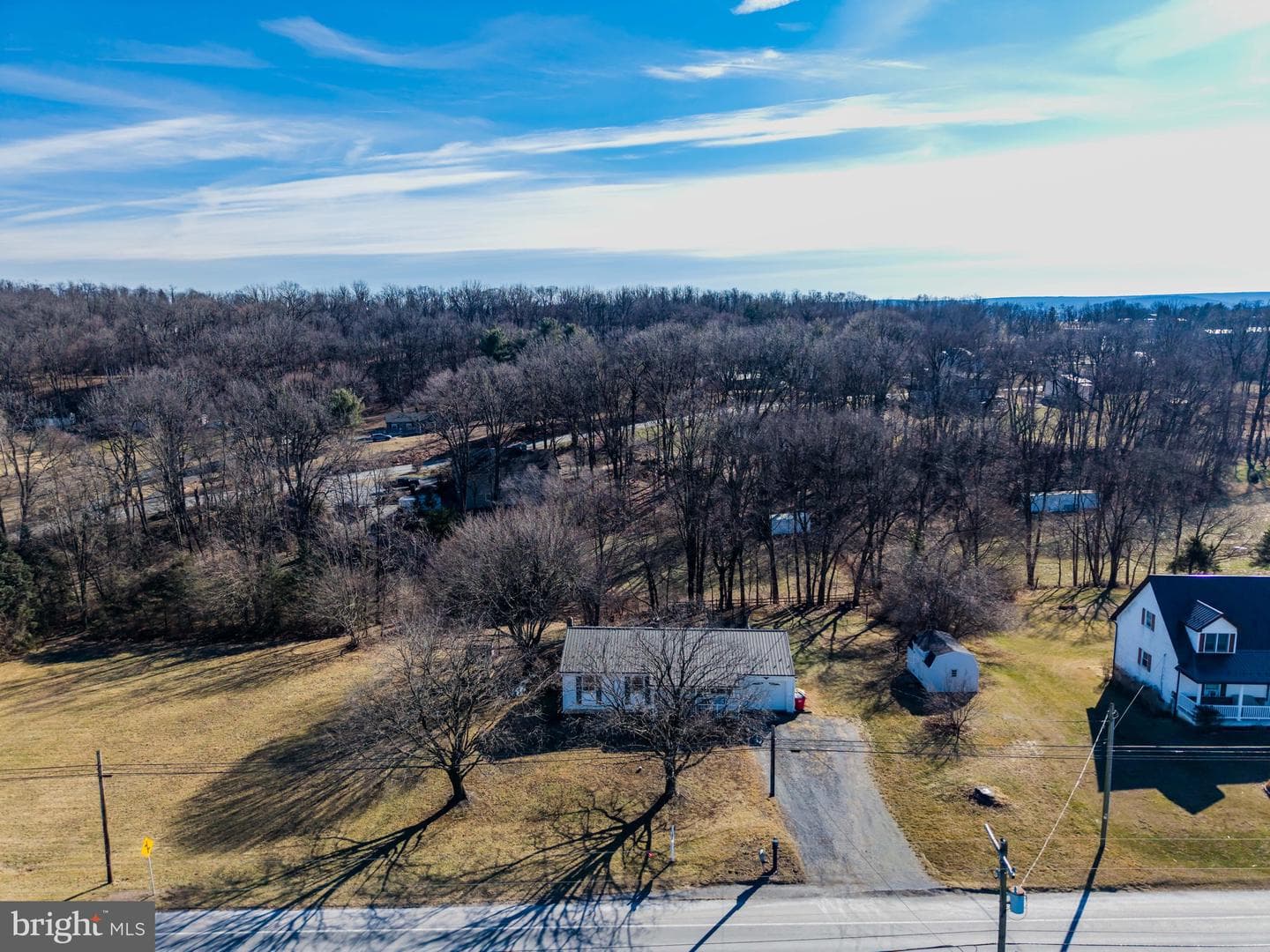 1984 Ritner Highway photo 4